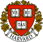 Harvard